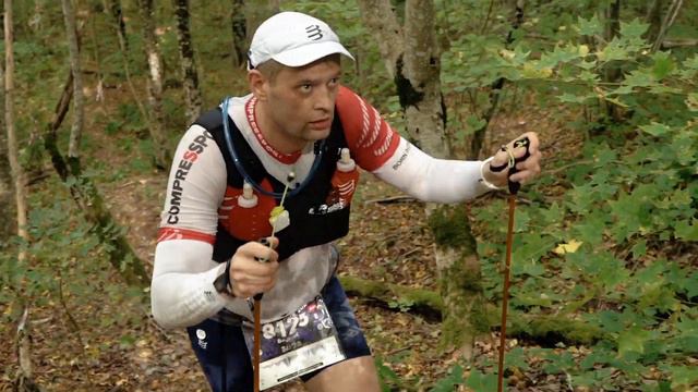 White Bride Ultra Gelendzhik 2022 official teaser смотреть онлайн