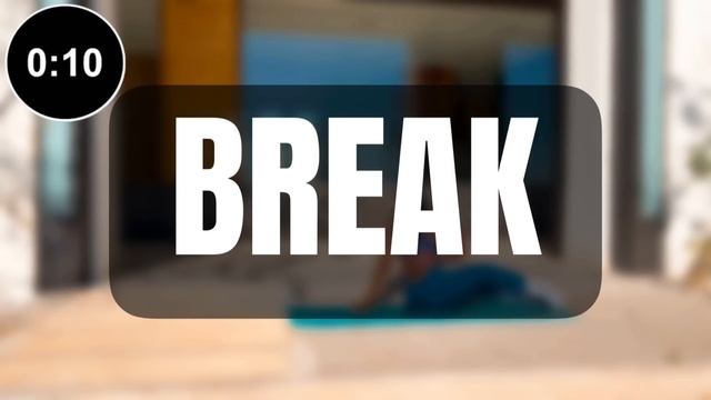 2 Week HOURGLASS UPPER BODY & ABS~Transform Back, Arms, Back, Shoulders, At Home Results смотреть онлайн