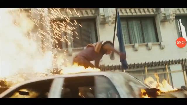 Моя история про трансформеров смотреть онлайн