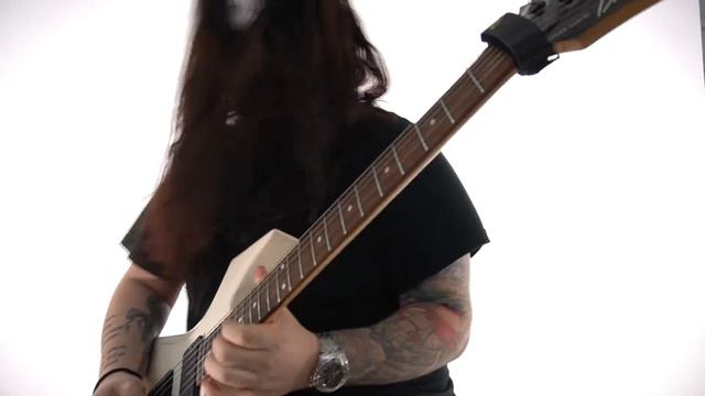 The Nightmare Before Christmas - Jack's Lament & Sally's Song Guitar Cover 💀🥀 смотреть онлайн