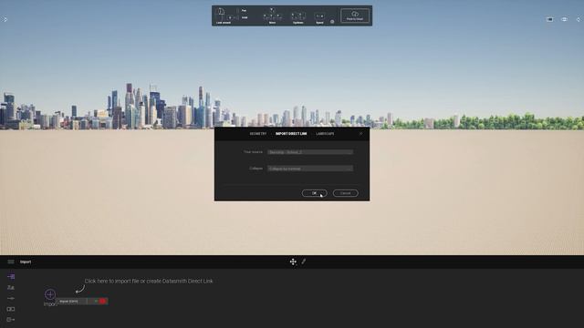 Installing and Using the Datasmith Exporter Plugin for SketchUp Pro | Twinmotion Tutorial смотреть онлайн
