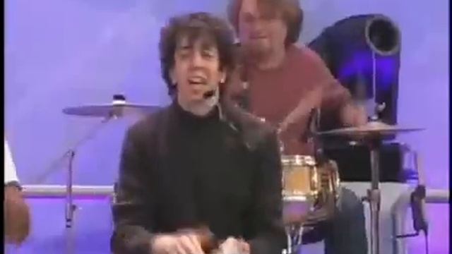 SAMBÔ.SAMBÃO NO DOMINGÃO DO FAUSTÃO- CANAL1000 - CANAL NOVO NO YOUTUBE - смотреть онлайн