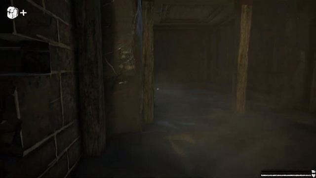 Choo Choo Charles – НАРЕЗКА ЛУЧШИХ МОМЕНТОВ ИЗ ИГРЫ ► ГЕЙМПЛЕЙ ► ПРОХОЖДЕНИЕ ► ИГРОВЫЕ ПРИКОЛЫ смотреть онлайн