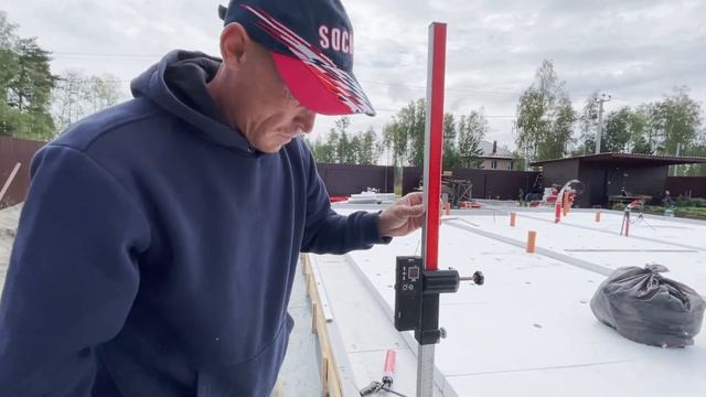 СМЕТА/2021/УШП смотреть онлайн