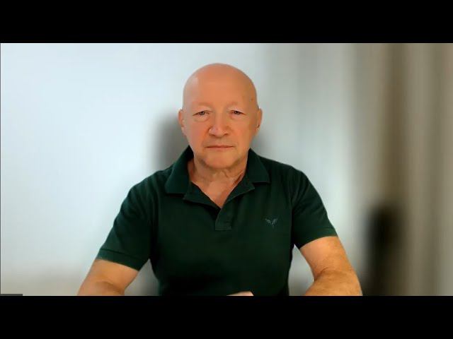 Нужна ли быстрая победа? Одна из версий. смотреть онлайн