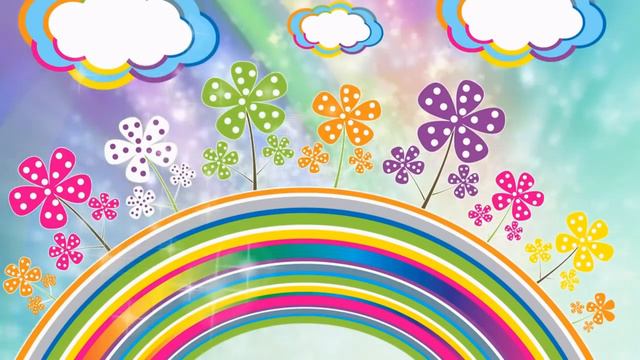 СКАЗКИ НА НОЧЬ Аудиосказки перед сном #4 смотреть онлайн