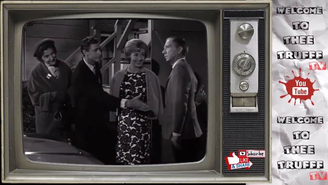 Classic Tv My favorite Martian смотреть онлайн