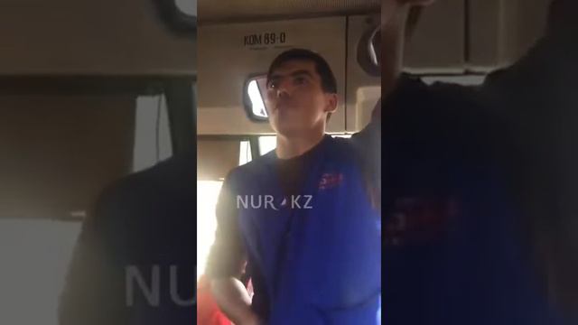 26 июля 2019 г. смотреть онлайн