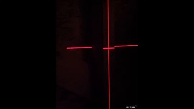 5 лучевой (4V1H1D) лазерный построитель плоскостей (уровень, нивелир) по докризисной цене смотреть онлайн