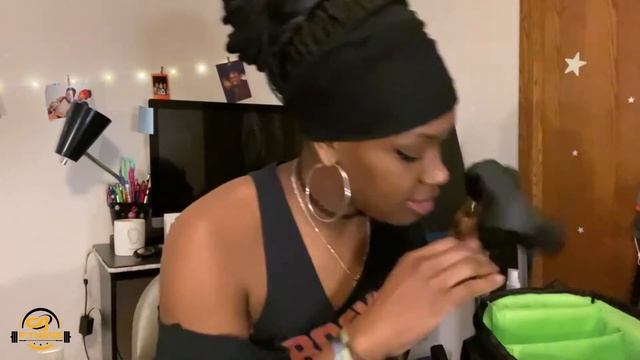 Unboxing & Reviewing My New Sony HDR-CX405 Handycam! смотреть онлайн