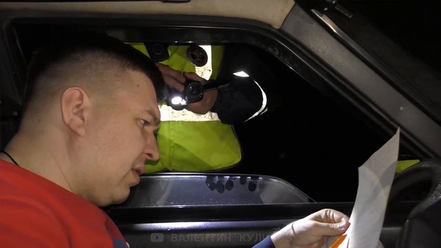 #3 Такого Городского"Колхозно-Деревенского" я еще не встречал. смотреть онлайн