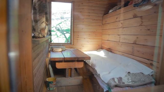 Размеры кровати и рекомендации по сну смотреть онлайн