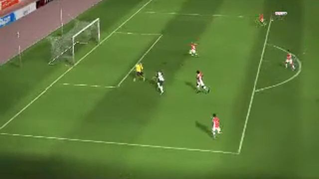 ERROR-FIFA10.flv смотреть онлайн