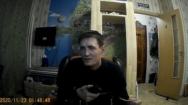 ттк интернета нет 10 часов смотреть онлайн
