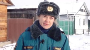 Монтаж пожарных оповещателей