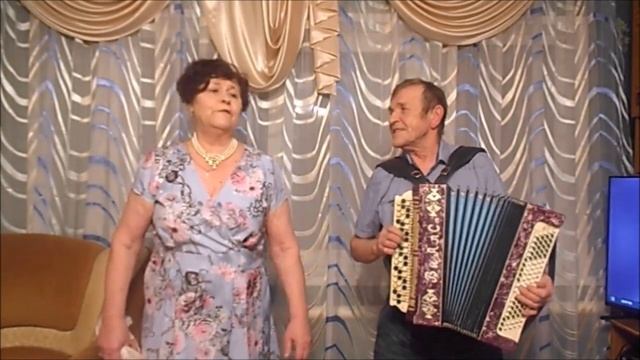 Не выпрашивай любовь супруги Сазоновы смотреть онлайн