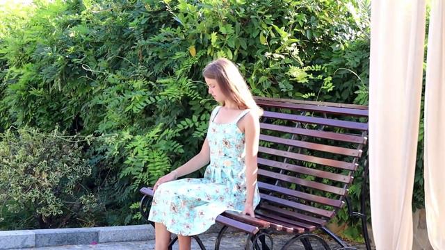 Виктор Вайндрах представляет: "Позови меня" смотреть онлайн