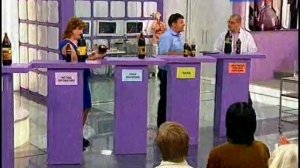 О самом главном 16.07.12.mkv