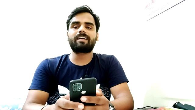 kinemaster mod apk engain failed problem || kinemaster mod apk for android 11 || Ankush tanwar vlog смотреть онлайн