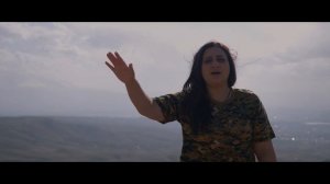 Gayane Azaryan - Jivani Hishatakin