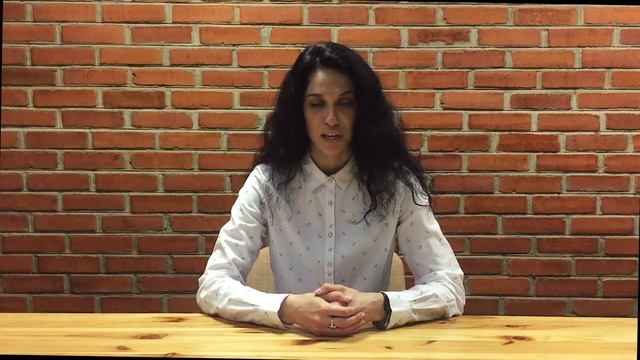 Как написать резюме. Видео 1. Зачем создавать резюме? смотреть онлайн