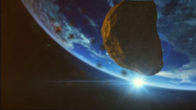 element 3D space rock смотреть онлайн