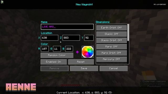 Live Mas - Create Astral Ep 12 - Modded Minecraft (4-Player Gameplay) смотреть онлайн