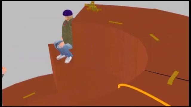 steeplejack the musical " in a broken dream," python lee jackson смотреть онлайн