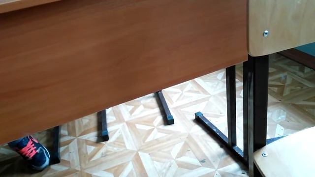 Пачка сигарет челлендж - tabaco flip challenge смотреть онлайн