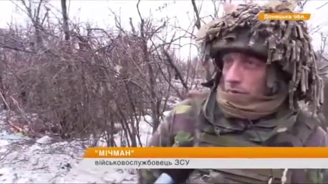 15 промка смотреть онлайн