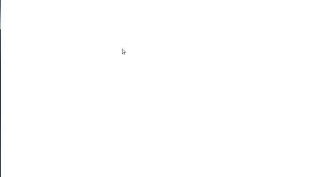 Standard Java Web Security смотреть онлайн