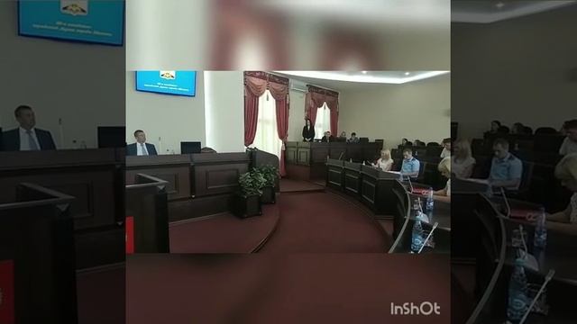 Ольга Тхак отвечает на вопросы смотреть онлайн