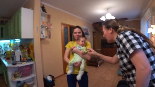 ЭКСТРЕННЫЙ ВЫПУСК. Отзыв о камере SONY AS 300. Пропал фокус.