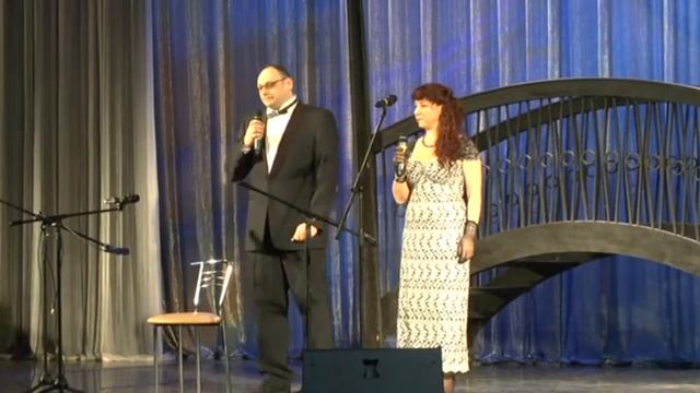 Серебряные строчки серебряного века смотреть онлайн