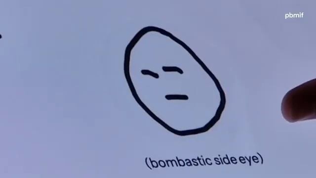 2024 Digital Journal ?? | Hyperlinks | 7 Colours | Free Planner Template | iPad, Android смотреть онлайн