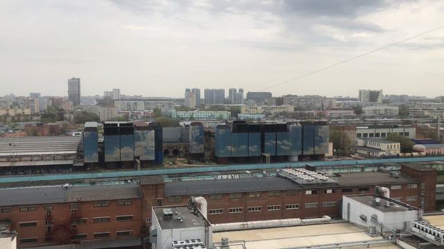 2021-05-06 завод Салют смотреть онлайн