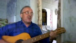 В  Высоцкий  -  Две судьбы