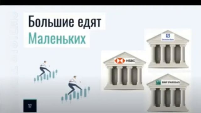 Современная автоматизированная торговля, опыт трейдеров и нейронные сети смотреть онлайн