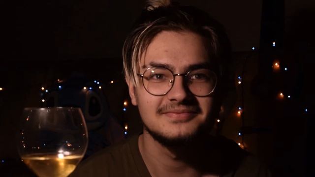 СОЗДАНИЕ ЦВЕТОВОЙ ПАЛИТРЫ смотреть онлайн