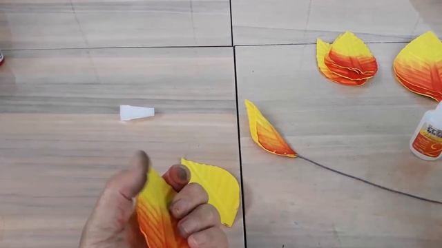 BROMÉLIA BRÁCTEA DE E.V.A NO FRISADOR SILVESTRE смотреть онлайн