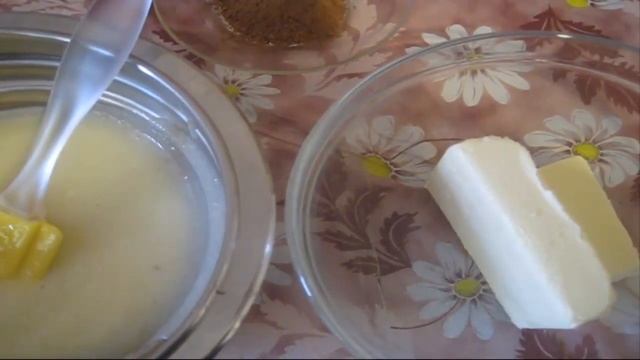 Торт Ленинградский моему мужу к Дню рождения смотреть онлайн