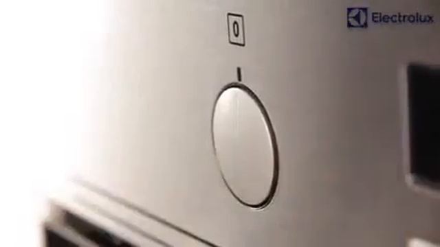 Встраиваемая духовка Electrolux EZB52410AW обзор смотреть онлайн