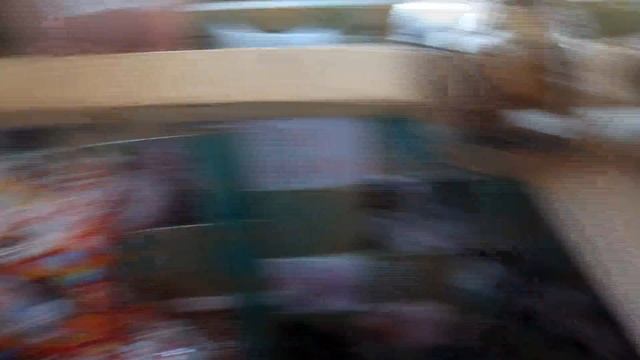 укрепление костюма Mark 6 смотреть онлайн