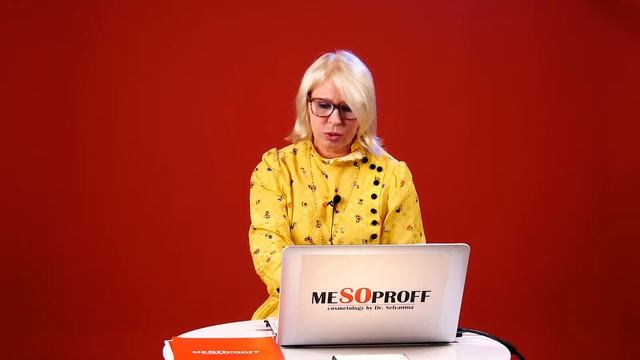 Секретные материалы с Ольгой Селяниной - Липоклазия. Липопластика. Инъекционный липолиз. смотреть онлайн