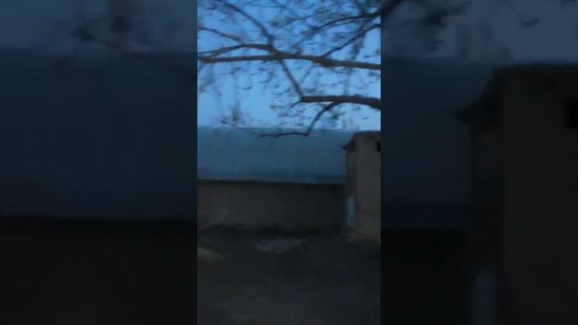 Атамурат смотреть онлайн