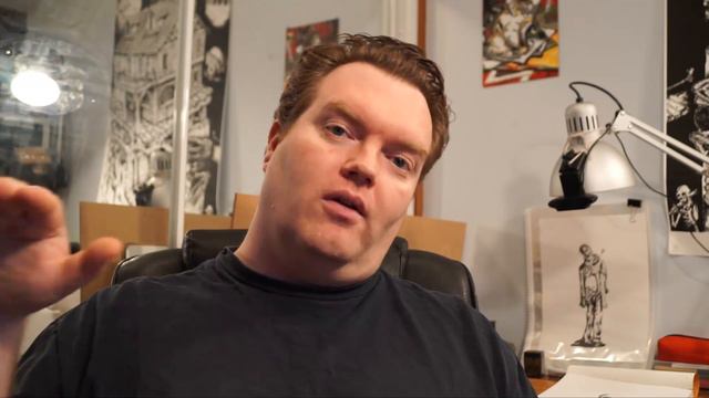 7DSystem: Heroes, Experience & Character Progression смотреть онлайн