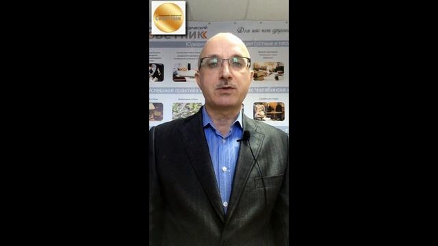 Обязан ли суд апелляции проверить судебный Акт в полном объеме вне зависимости от доводов жалобы? смотреть онлайн