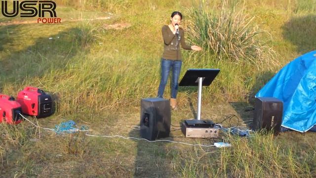 générateur de camping ktv.mp4 смотреть онлайн