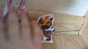 а ну-ка - давайка это для вас