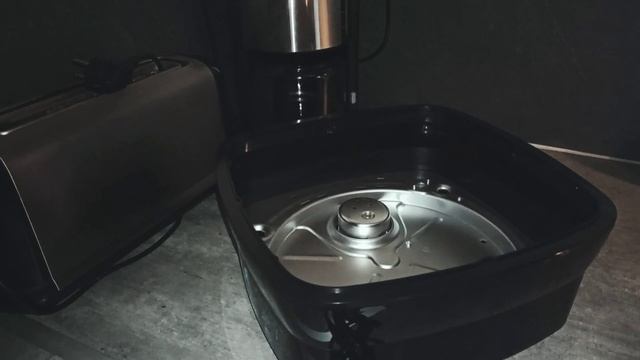 Bon plan mon nouvel achat/appareil cuisine/FRITEUSE VERSALIO DELUXE 9 en 1 TEFAL/hate de l'utiliser смотреть онлайн